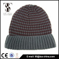 High Quality Wholesale Cheap Custom Winter Hat